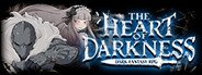 The Heart of Darkness System Requirements