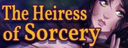 The Heiress of Sorcery System Requirements