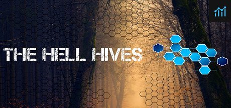 The Hell Hives PC Specs