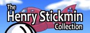 The Henry Stickmin Collection System Requirements