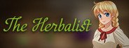 The Herbalist System Requirements