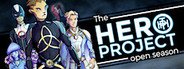 The Hero Project: Open Season System Requirements