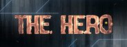 The Hero System Requirements