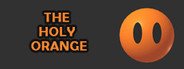 The Holy Orange System Requirements