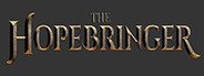 The Hopebringer System Requirements