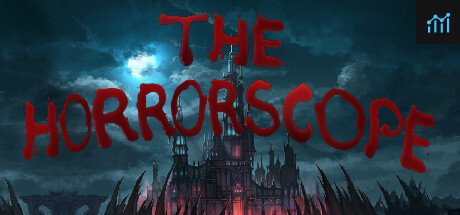 The Horrorscope PC Specs