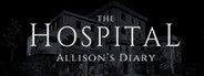 The Hospital: Allison's Diary System Requirements