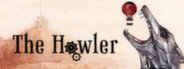 The Howler System Requirements