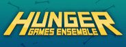 The Hunger: Games Ensemble System Requirements