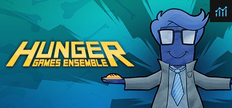 The Hunger: Games Ensemble PC Specs