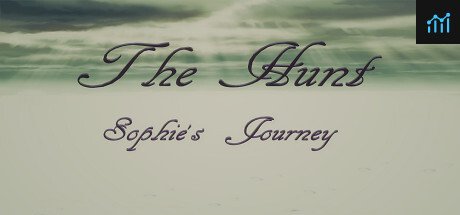 The Hunt - Sophie's Journey PC Specs