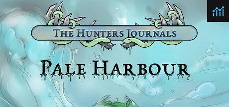 The Hunters Journals; Pale Harbour PC Specs