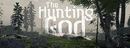 The Hunting God System Requirements