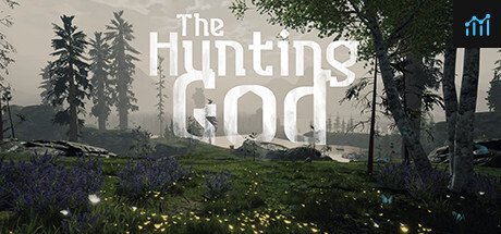 The Hunting God PC Specs