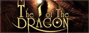 The I of the Dragon System Requirements