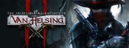 The Incredible Adventures of Van Helsing II System Requirements