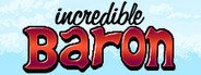 The Incredible Baron System Requirements