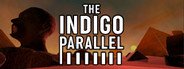 The Indigo Parallel System Requirements