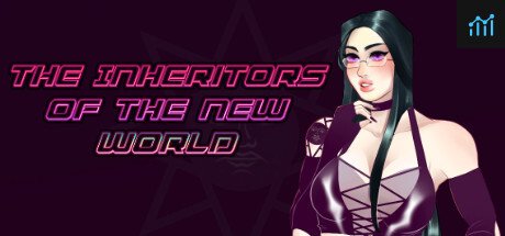 The Inheritors of the New World PC Specs