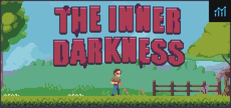 The Inner Darkness PC Specs