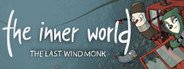 The Inner World - The Last Wind Monk System Requirements