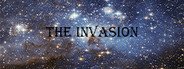 The Invasion System Requirements