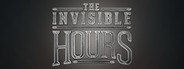 The Invisible Hours System Requirements