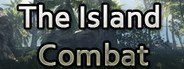 The Island Combat System Requirements