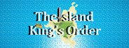 The Island - King's Order System Requirements