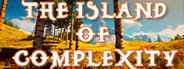 The Island of Complexity System Requirements