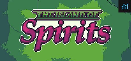 The Island of Spirits PC Specs