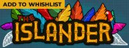 The Islander: Town Architect System Requirements