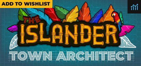 The Islander: Town Architect PC Specs