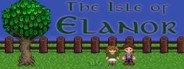 The Isle of Elanor System Requirements