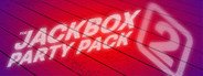 The Jackbox Party Pack 2 System Requirements