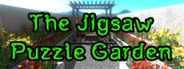 The Jigsaw Puzzle Garden System Requirements