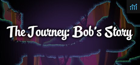 The Journey: Bob's Story PC Specs