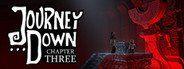 The Journey Down: Chapter Three System Requirements