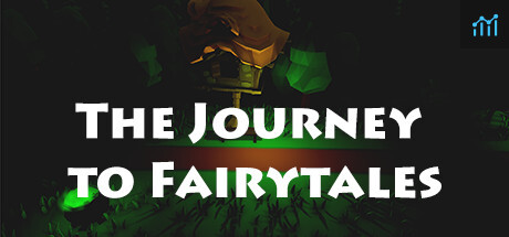 The Journey to Fairytales PC Specs