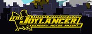 The Joylancer: Legendary Motor Knight System Requirements