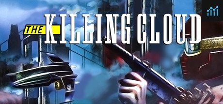 The Killing Cloud PC Specs