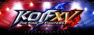 THE KING OF FIGHTERS XV System Requirements