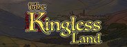 The Kingless Land System Requirements