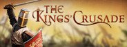 The Kings' Crusade System Requirements