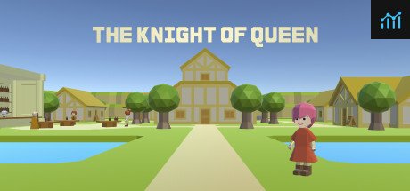 THE KNIGHT OF QUEEN PC Specs