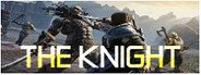 the Knight System Requirements