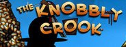 The Knobbly Crook System Requirements