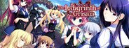 The Labyrinth of Grisaia System Requirements