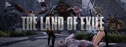 The Land of Exile System Requirements