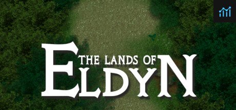 The Lands of Eldyn PC Specs